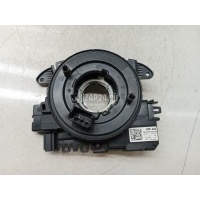 Механизм подрулевой для SRS (ленточный) VAG Passat [B6] (2005 - 2010) 5K0953569AB