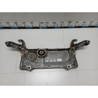 Балка подмоторная VAG Passat [B6] (2005 - 2010) 3C0199313BB