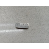 Накладка (кузов наружные) VAG Passat [B6] (2005 - 2010) 3C0853437CY20