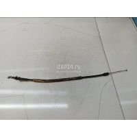 Трос открывания двери VAG Passat [B6] (2005 - 2010) 3C0837017B