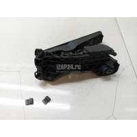 Педаль газа VAG Passat [B6] (2005 - 2010) 1K1721503AS