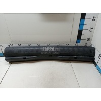 Обшивка багажника VAG Passat [B6] (2005 - 2010) 3C9863459C9B9