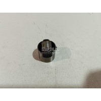Толкатель VAG Passat [B6] (2005 - 2010) 06H109311B