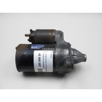 Стартер Hyundai-Kia Accent II (+TAGAZ) (2000 - 2012) 3610022855