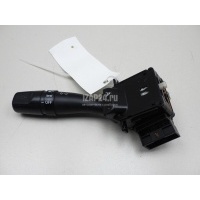Переключатель поворотов подрулевой Hyundai-Kia Accent II (+TAGAZ) (2000 - 2012) 9342025010