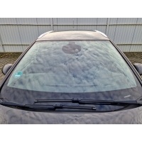 Opel astra k v 5 стекло стекло переднее сенсор датчик