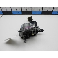 Замок зажигания Hyundai-Kia Accent II (+TAGAZ) (2000 - 2012) 8190025A80