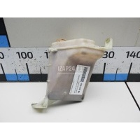 Бачок расширительный Hyundai-Kia Accent II (+TAGAZ) (2000 - 2012) 2543125100