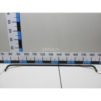 Стабилизатор передний Hyundai-Kia Accent II (+TAGAZ) (2000 - 2012) 5481225000