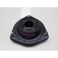 Опора переднего амортизатора Metaco Accent II (+TAGAZ) (2000 - 2012) 4600007