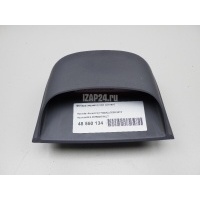 Фонарь задний (стоп сигнал) Hyundai-Kia Accent II (+TAGAZ) (2000 - 2012) 9275025100LT