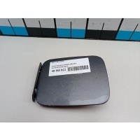 Лючок бензобака Hyundai-Kia Accent II (+TAGAZ) (2000 - 2012) 6950025010