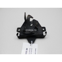 Замок капота Hyundai-Kia Accent II (+TAGAZ) (2000 - 2012) 8113025000
