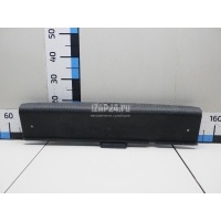 Обшивка багажника Hyundai-Kia Accent II (+TAGAZ) (2000 - 2012) 8577025000AQ