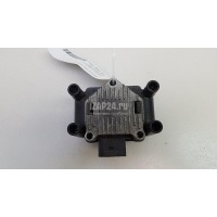 Катушка зажигания VAG Polo (1999 - 2001) 032905106E