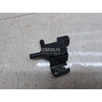 Клапан электромагнитный Volvo S60 (2000 - 2009) 9470775