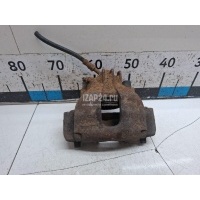 Суппорт тормозной передний правый Volvo S60 (2000 - 2009) 9475270