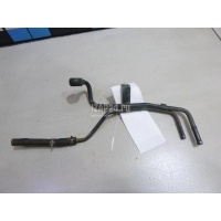 Трубка топливная Suzuki Baleno (1998 - 2007) 1585067D00