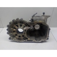 Корпус КПП VAG Cordoba (1999 - 2002) 02K301103E