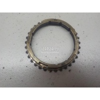 Кольцо синхронизатора VAG Cordoba (1999 - 2002) 014311295E