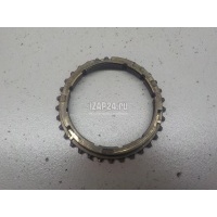 Кольцо синхронизатора VAG Cordoba (1999 - 2002) 014311295E