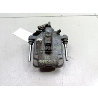 Суппорт тормозной задний правый Citroen-Peugeot 307 (2001 - 2008) 4401N7