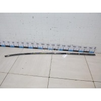 Молдинг крыши правый Citroen-Peugeot 307 (2001 - 2008) 832085