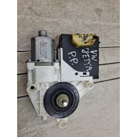 Volkswagen jetta 5c6 моторчик modół дверь 3c0959792j
