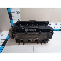 Шестерня (шкив) распредвала Citroen-Peugeot 307 (2001 - 2008) 0805F1