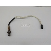 Датчик кислородный/Lambdasonde Renault Scenic II (2003 - 2009) 8200650085
