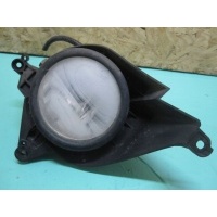 Honda cr - v iii 2008 год светодиодная левый передняя 1305082001 33950 - 5ww - e010 - m1