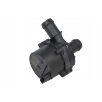 Насос оборотная webasto 9035367c