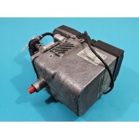 Webasto bmw x5 e53 8380998 , 64128380998 , 92794d отопление postowoje