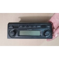 Панель кондиционера вентилятора skoda oe 5j0907044a