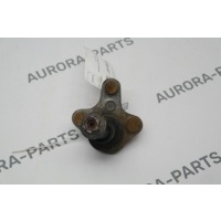 Опора шаровая RH VW Tiguan AD1, MK2 2016 3C0407366B