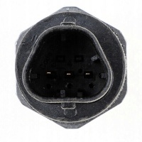 971 fuel pressure сенсор for evoquew xf 0261545063 c2z21970 царь accessories