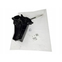Домкрат переключения кпп оригинал citroen peugeot c8 807 2400eq
