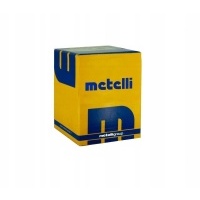 Metelli 05 - 0811 насос тормозной