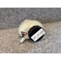 Бачёк расширительный мерседес m276 a2762000000