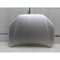 Капот Lada Granta 2018- 8450104269