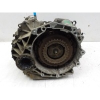 КПП автоматическая (AT) Audi A1 2010- 0AM300050N00R
