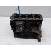 Блок цилиндров Audi A1 2010- 03C103011AS