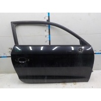 Дверь передняя правая Audi A1 2010- 8X3831052B