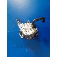 Vacum vacu насос opel astra 1.7 d 90466264