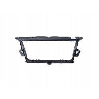 Часть пояса переднего 53205 - 42120 toyota rav 4