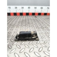 Подсветка номера Chevrolet Malibu 2012 0461200