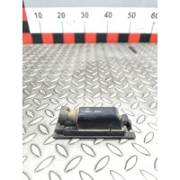 Подсветка номера Chevrolet Malibu 2012 0461200