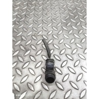 Датчик парктроника Ford S-Max 2008 6g9215k859ea