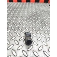 Датчик парктроника Ford S-Max 2008 6g9215k859ea