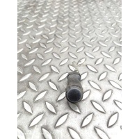 Датчик парктроника Ford S-Max 2008 6g9215k859ea